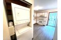 Additional image 7 of 23 Warsaw Ave Apt 22, Mechanicville, NY, 12118