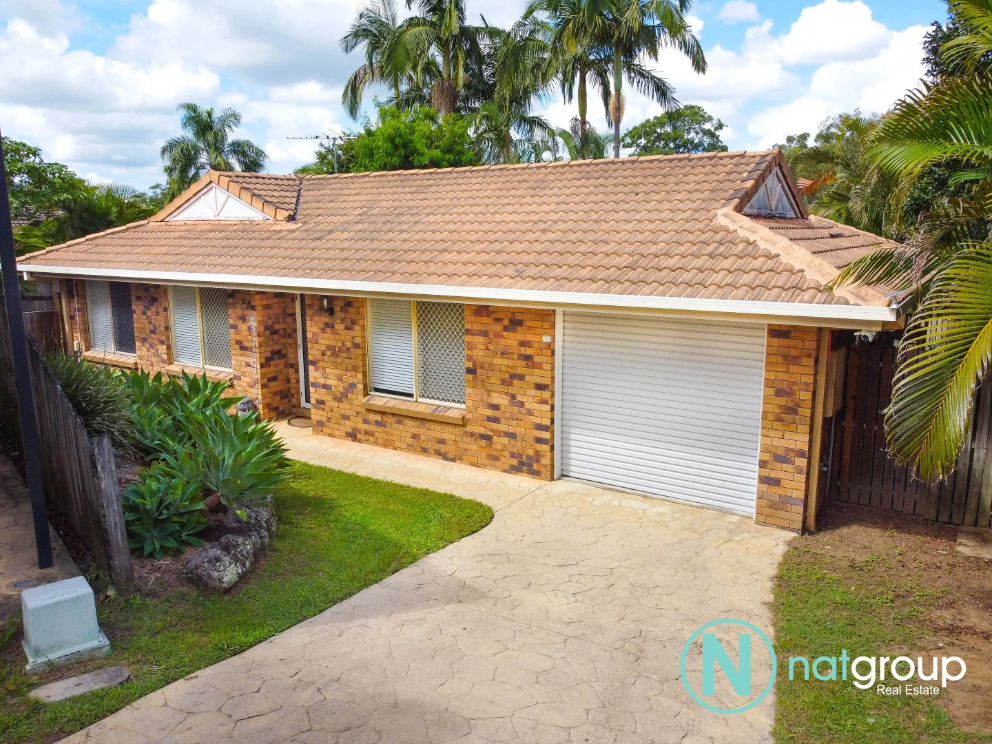 Additional image 16 of 7 Kelsal Court, Heritage Park QLD 4118