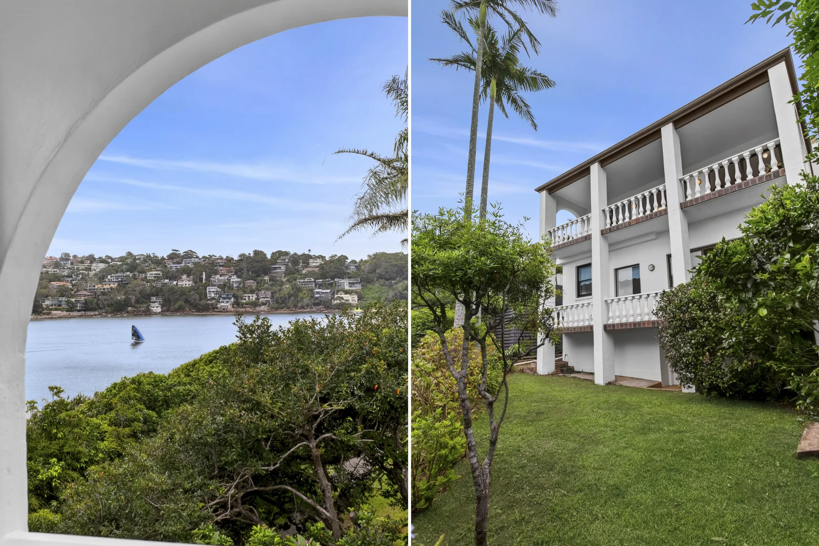 Additional image 11 of 81 Cutler Road, Clontarf NSW 2093