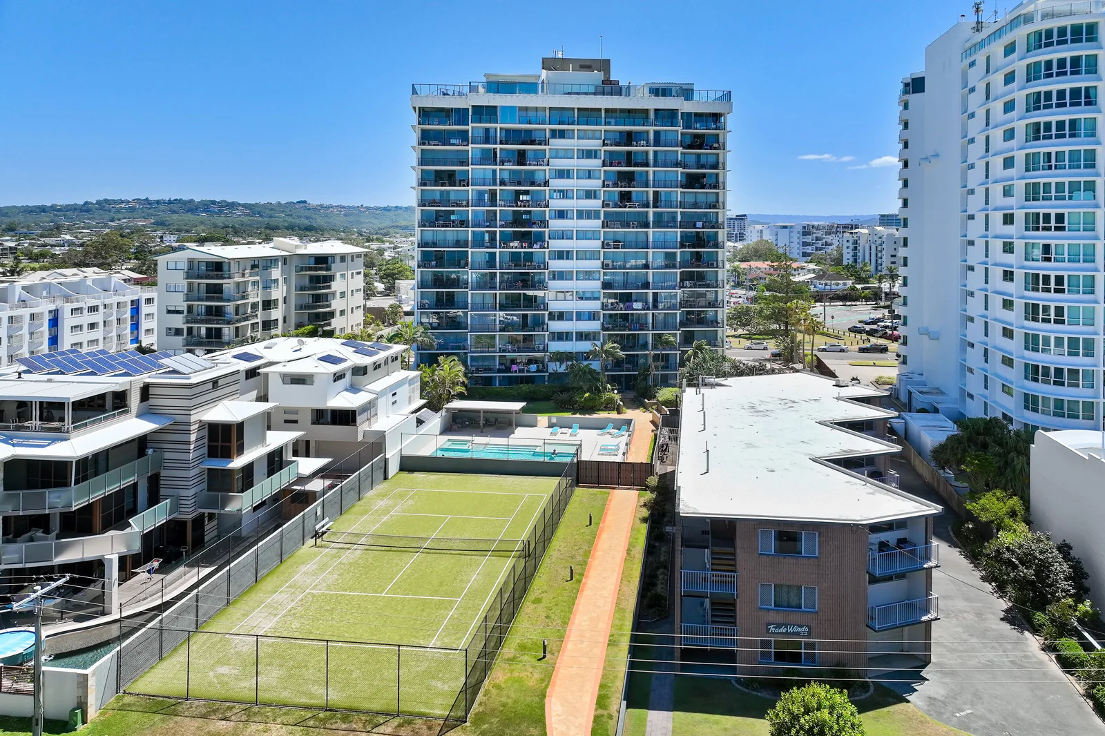 Additional image 26 of 50/27 Sixth Avenue, Maroochydore QLD 4558