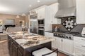 Additional image 12 of 42520 SE 149th Pl, North Bend, WA, 98045