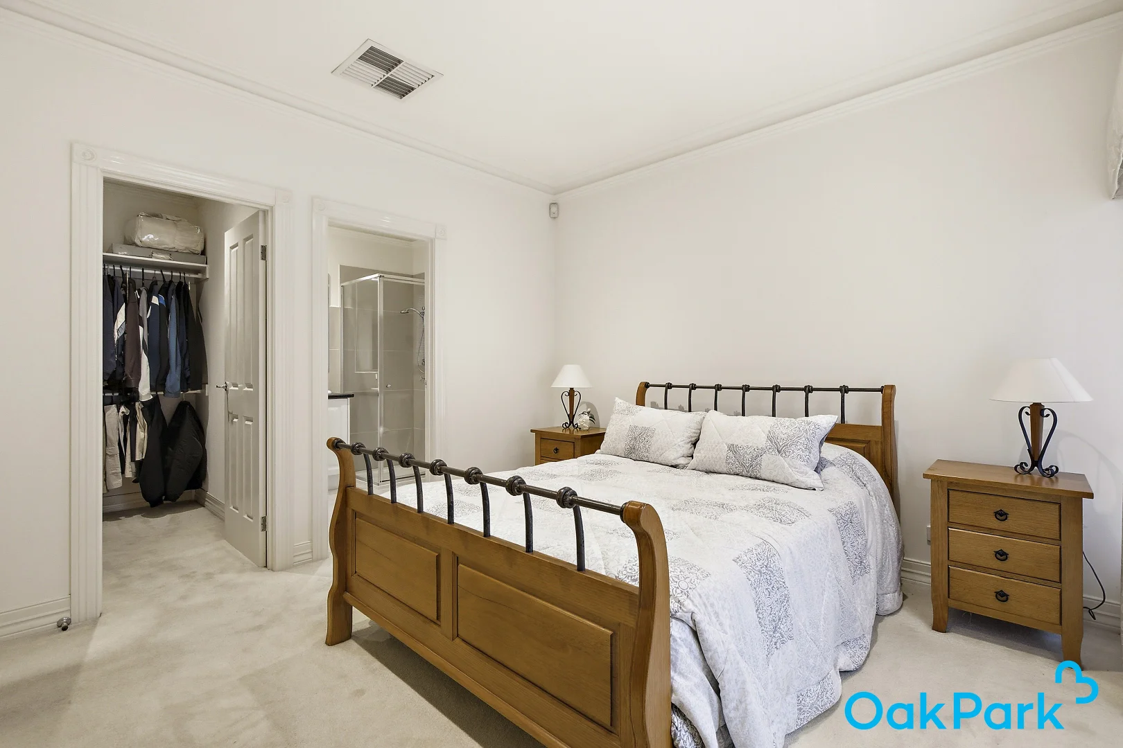 Additional image 17 of 20 Freeman Drive, Glenroy VIC 3046