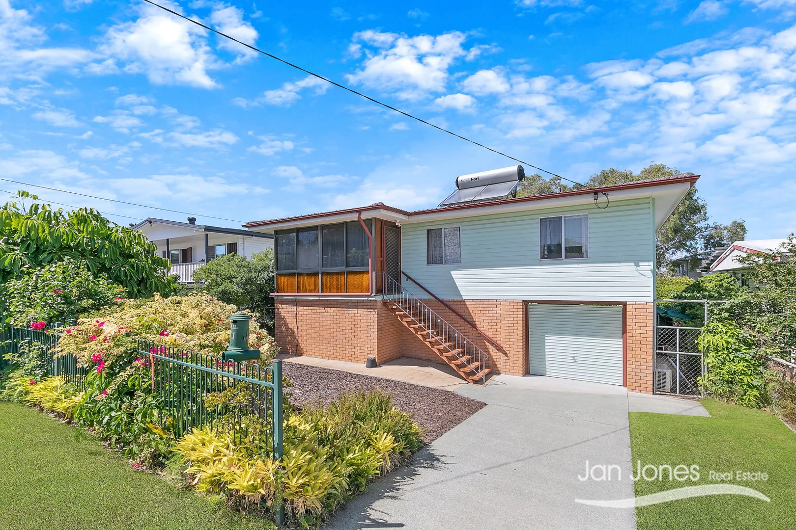 71 Cutts Street, Margate QLD 4019