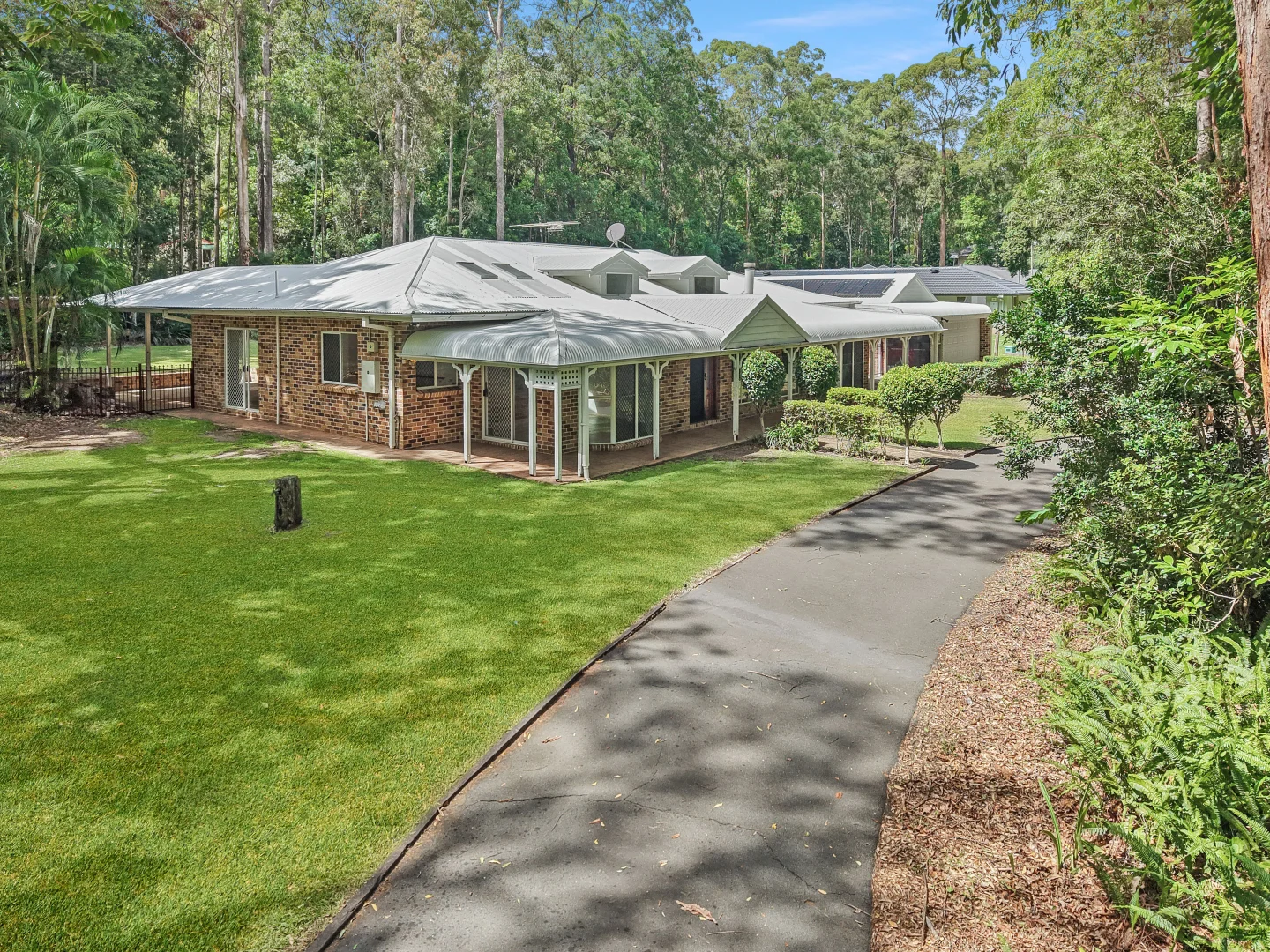 Additional image 29 of 49 Cashmere Lane, Cashmere QLD 4500