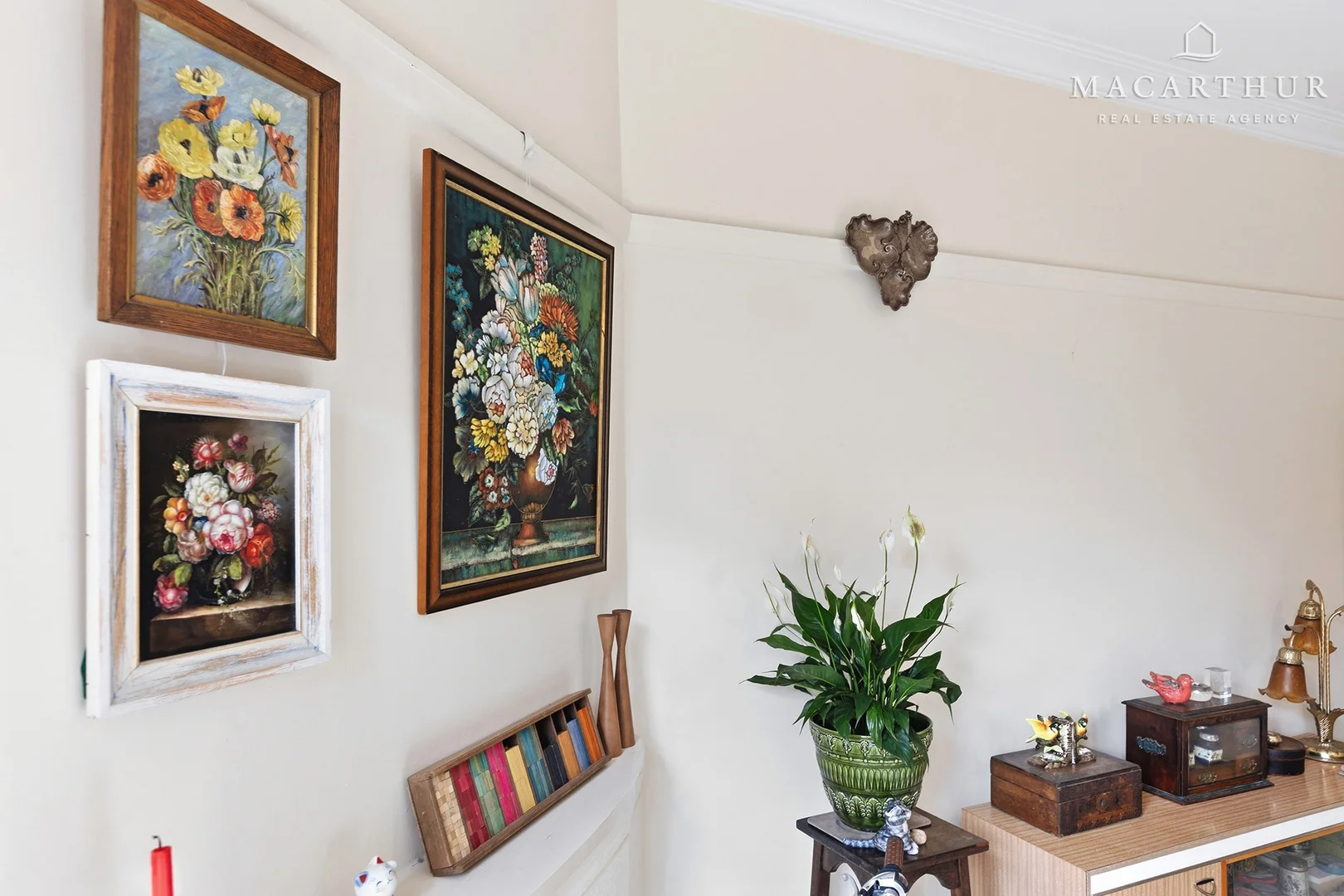 Additional image 3 of 11 - 13 Freer Street, Wagga Wagga NSW 2650