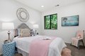 Additional image 25 of 22475 McClellan Rd, Cupertino, CA, 95014
