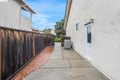 Additional image 51 of 3237 Vera Cruz Dr, San Ramon, CA, 94583