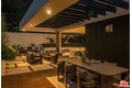 Additional image 62 of 7681 Willow Glen Rd, Los Angeles, CA, 90046