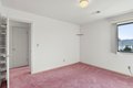 Additional image 37 of 1340 Terrace Dr, Hollister, CA, 95023
