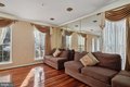 Additional image 15 of 2903 Eagles Nest Dr, Bowie, MD, 20716
