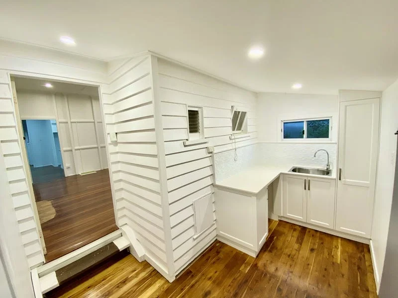 Additional image 12 of 1 Peter Real Court, Kingaroy QLD 4610