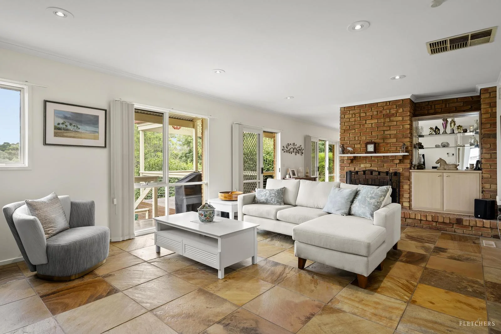 Additional image 4 of 26 Paynters Road, Wonga Park VIC 3115