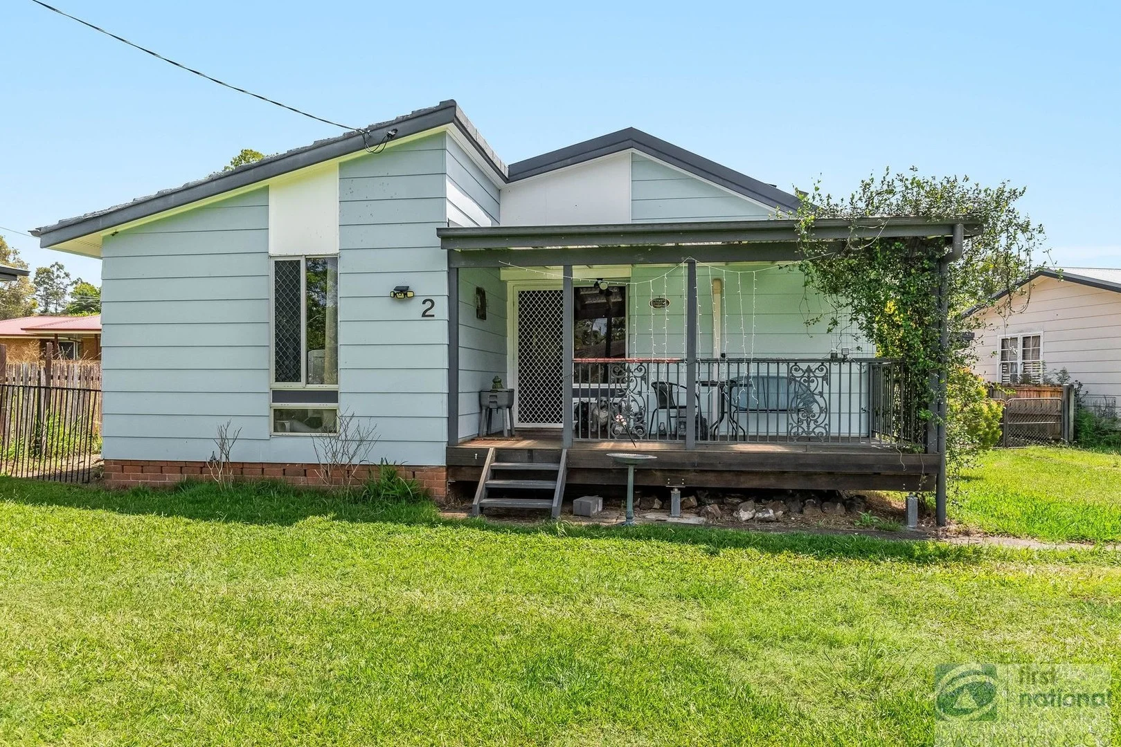 Additional image 16 of 2 Elm Place, Casino NSW 2470