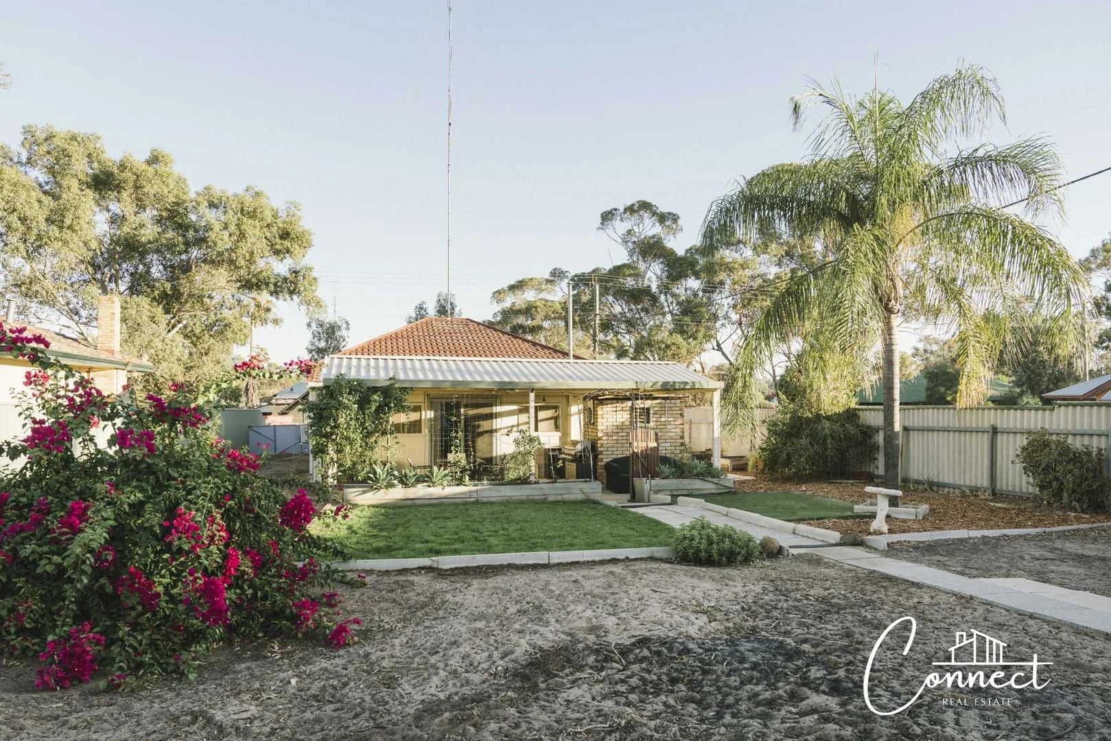 Additional image 18 of 22 Byfield Street, Northam WA 6401