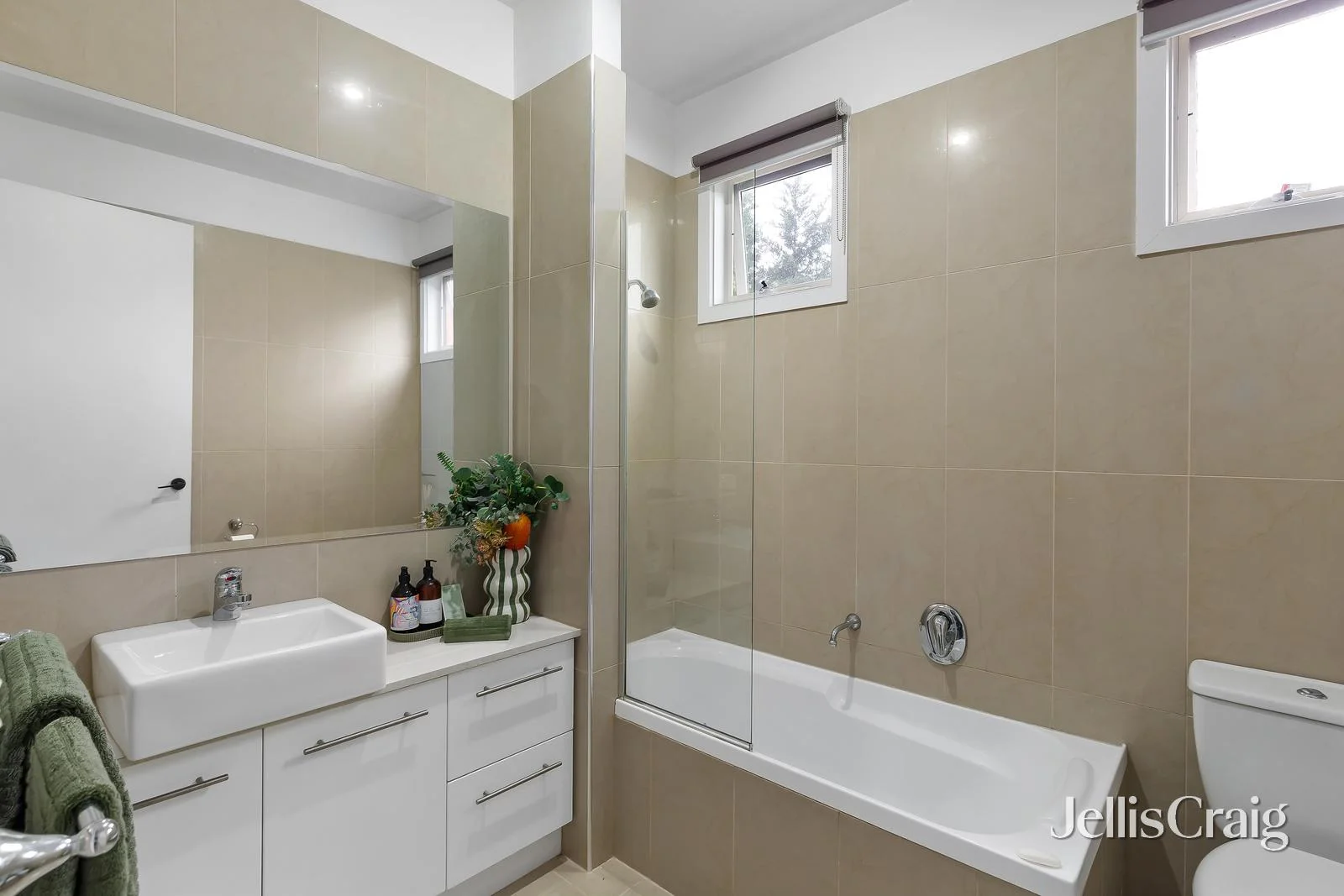 Additional image 6 of 7 Haven Lane, Diamond Creek VIC 3089