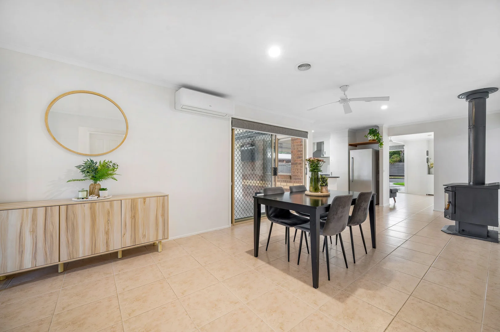 Additional image 4 of 51 Fishermans Drive, Blind Bight VIC 3980