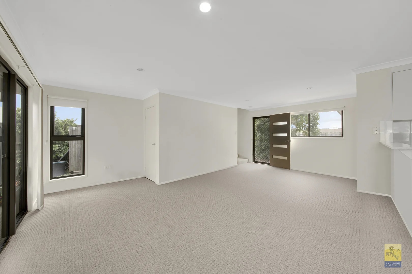 Additional image 4 of 1/15 Morris Avenue, Calliope QLD 4680