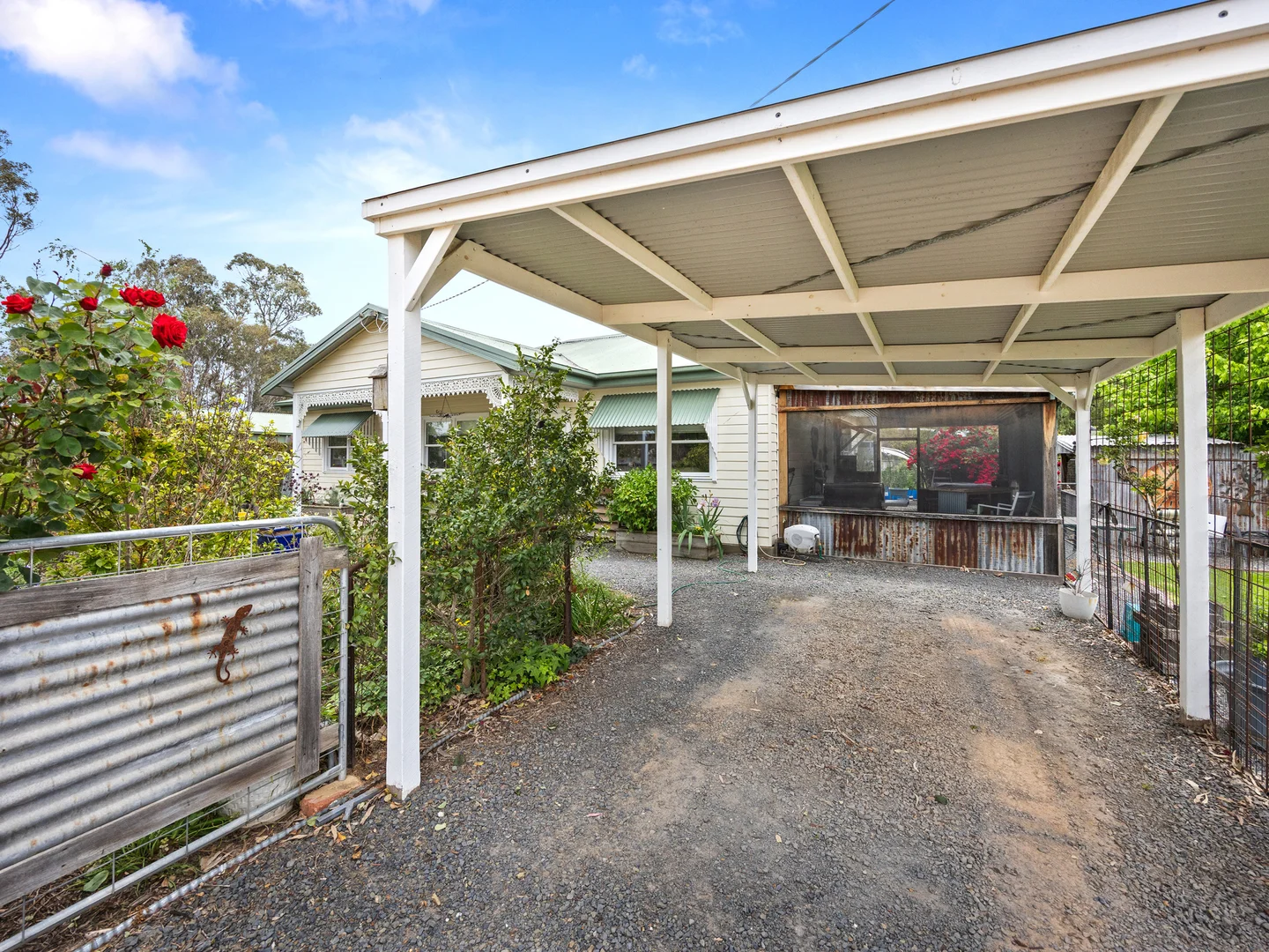 Additional image 24 of 6615 Maroondah Highway, Yarck VIC 3719