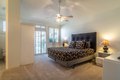 Additional image 40 of 40622 Cabana Ct, Palm Desert, CA, 92260