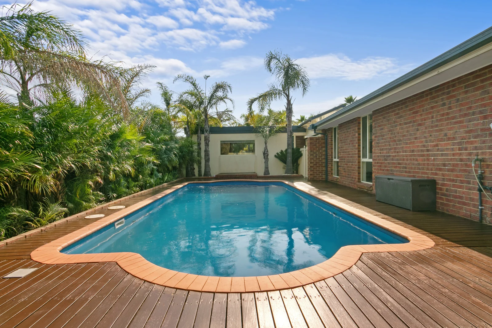 Additional image 23 of 40 Connaught Way, Traralgon VIC 3844