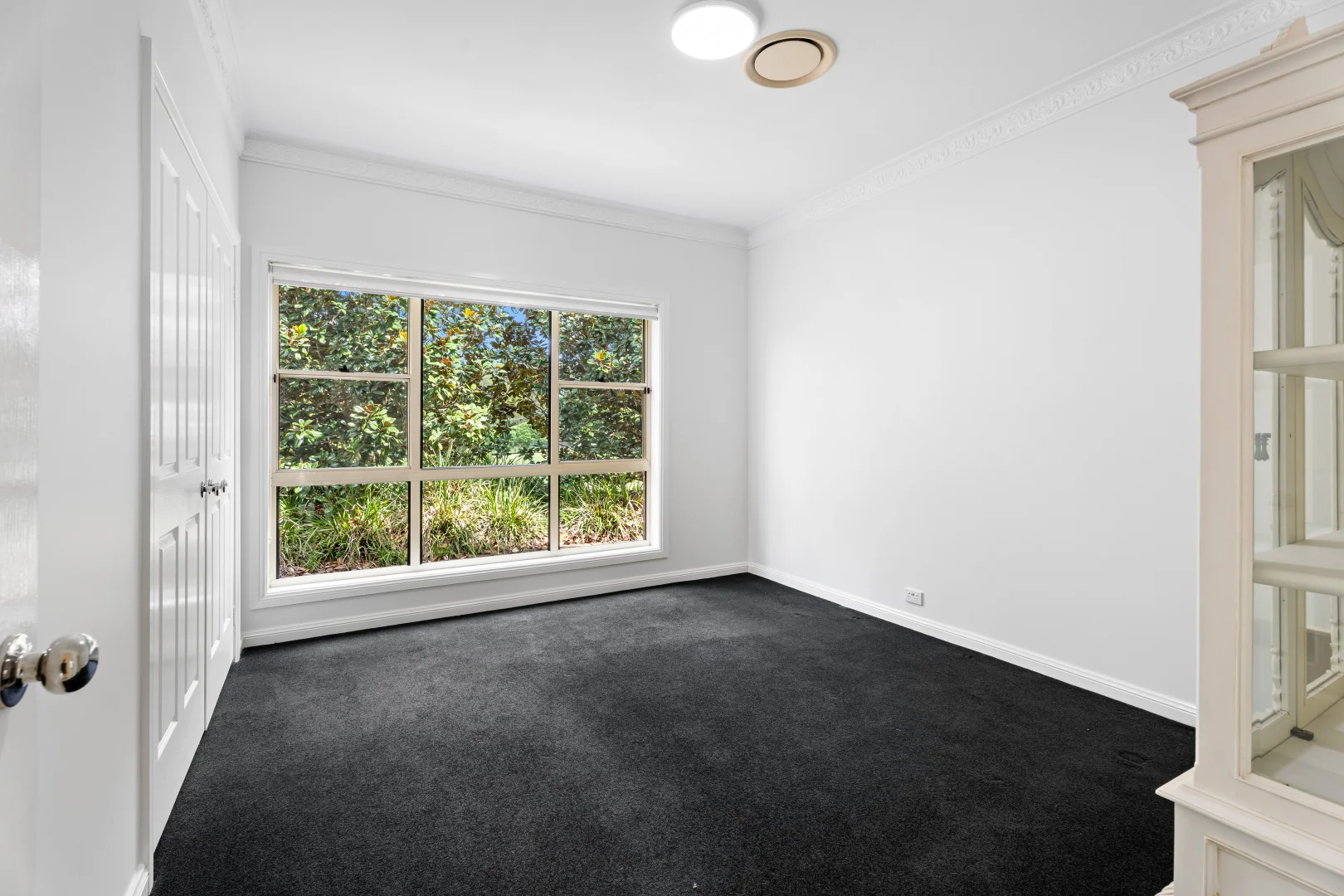 Additional image 17 of 345 Ninth Avenue, Llandilo NSW 2747