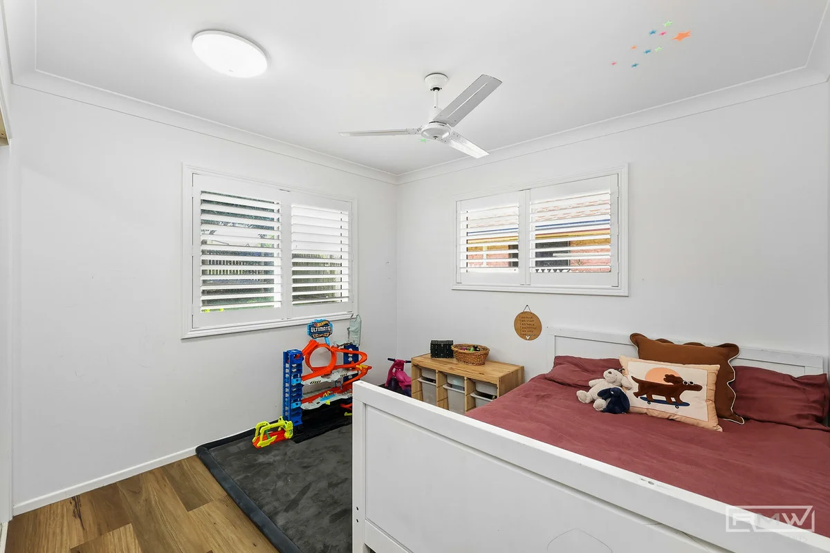 Additional image 11 of 9 Setu Drive, Pacific Heights QLD 4703