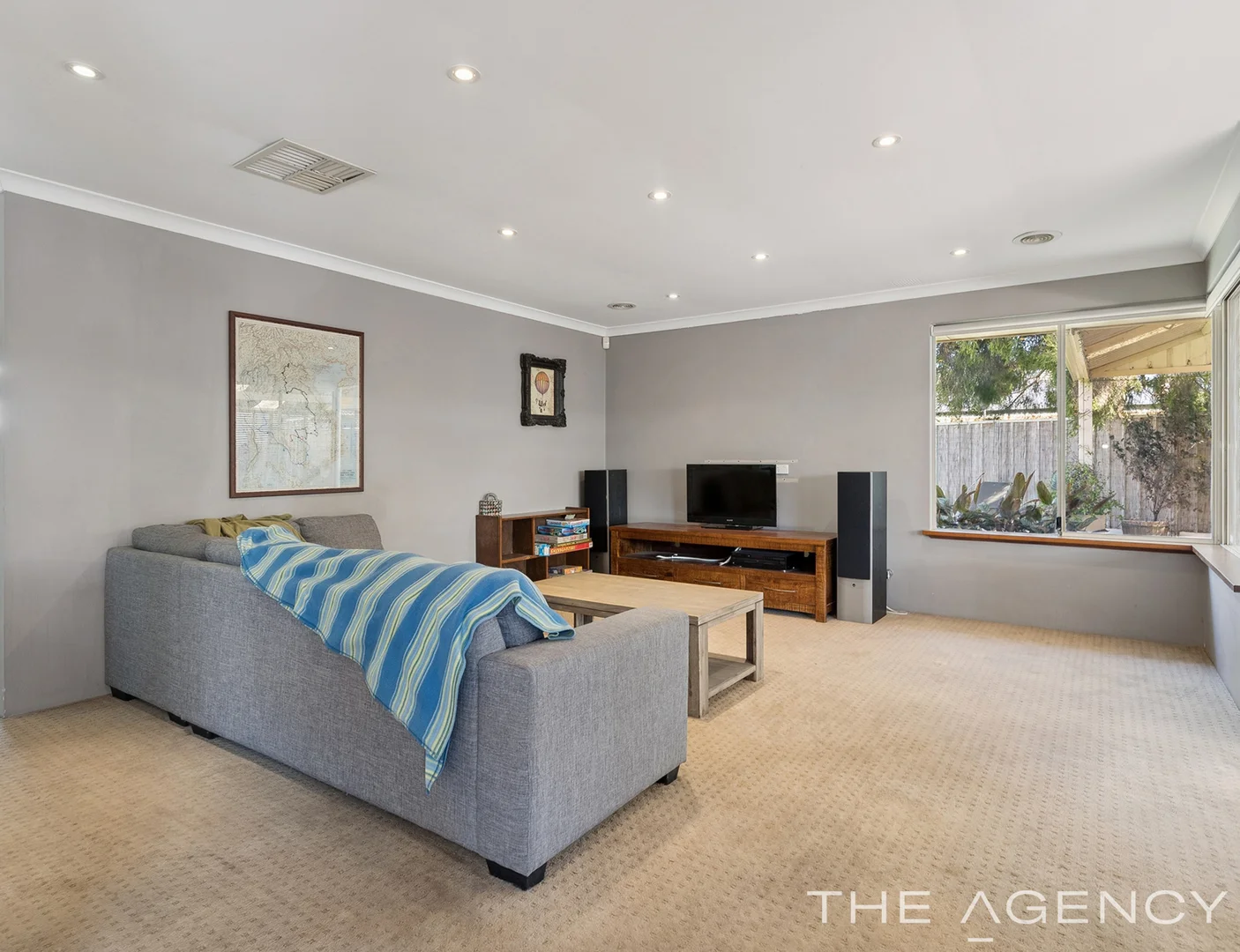 Additional image 19 of 8 Prichard Place, Canning Vale WA 6155