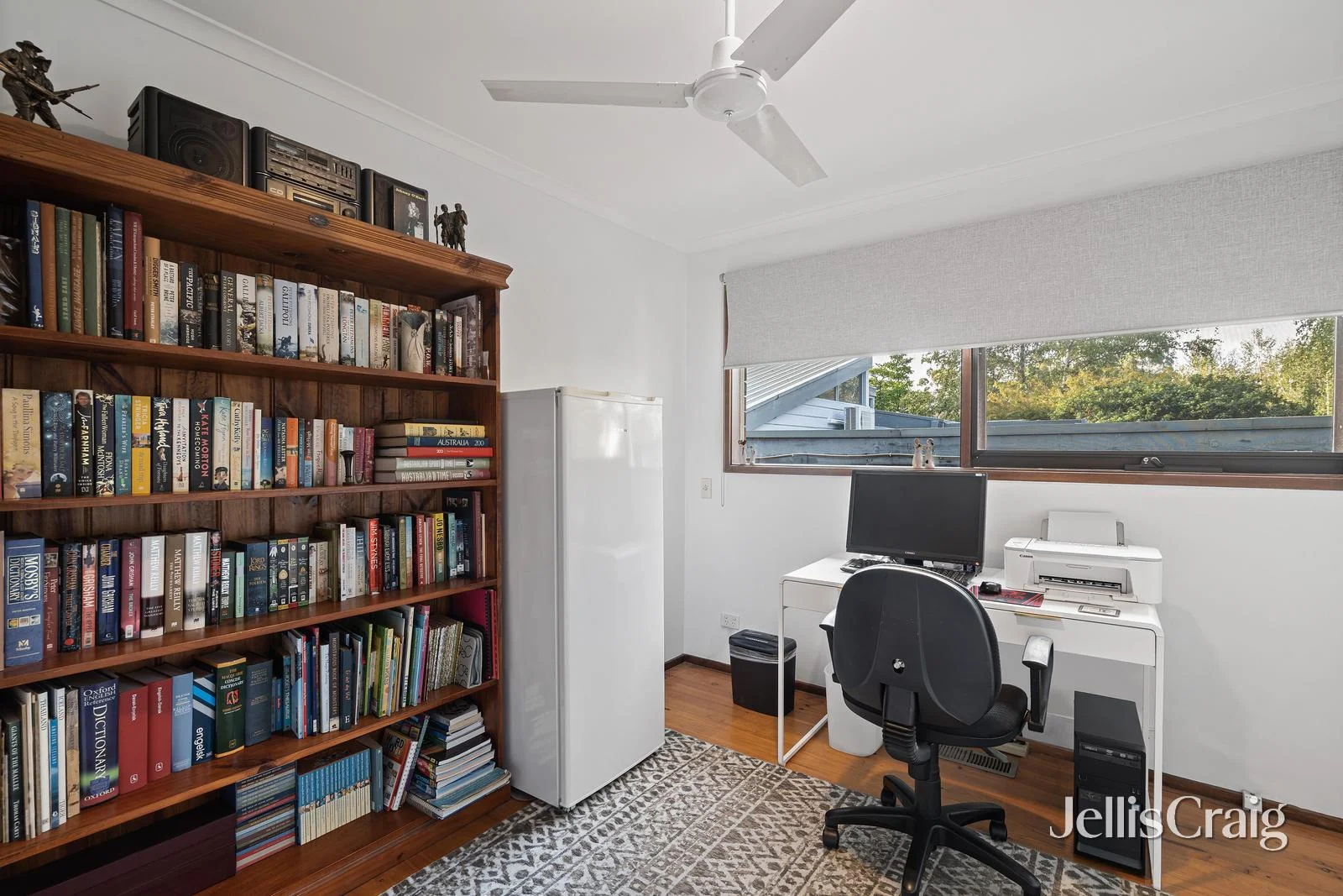 Additional image 12 of 1 Billabong Close, Croydon Hills VIC 3136
