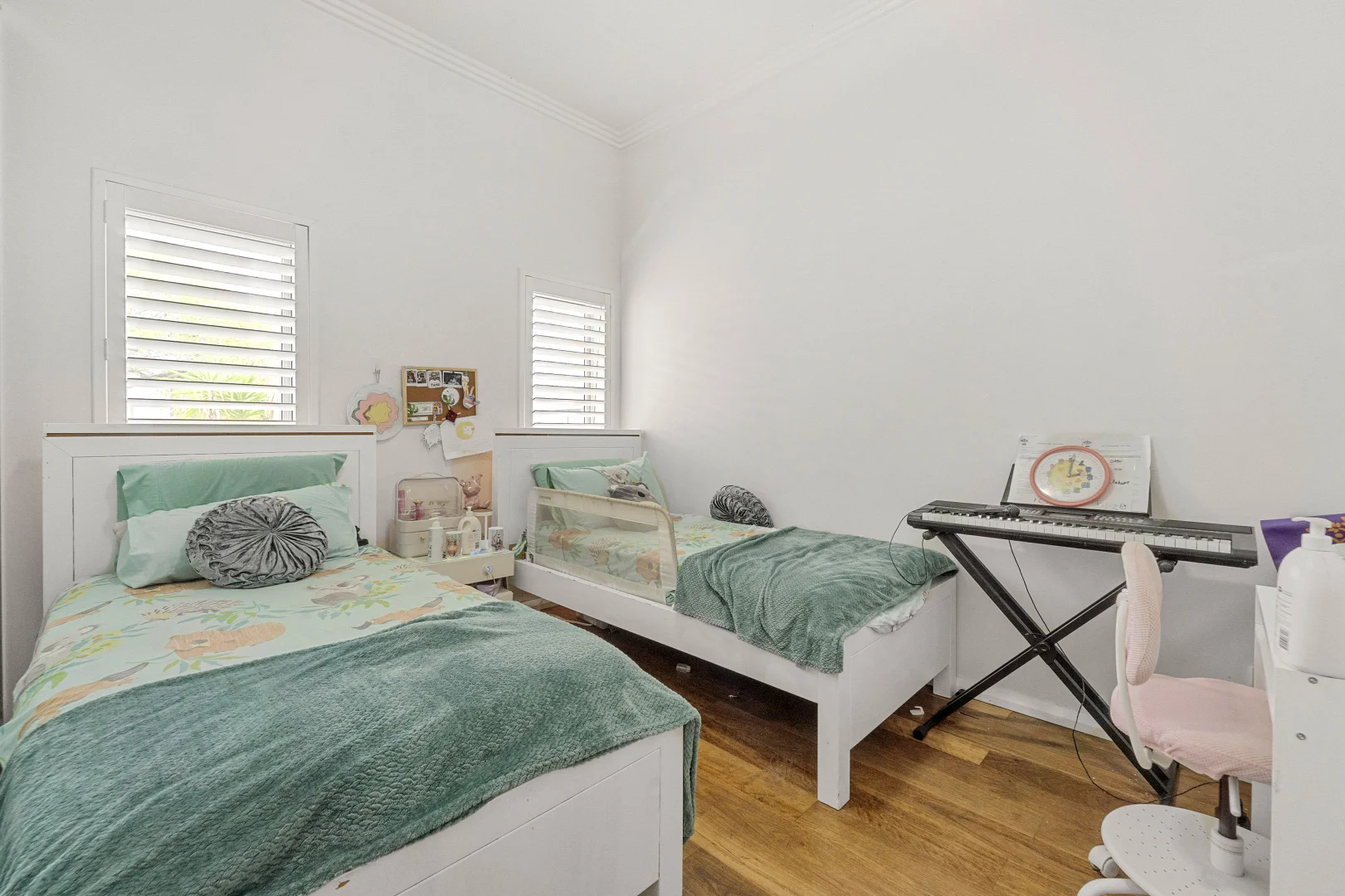 Additional image 5 of 47 Gowrie Avenue, Punchbowl NSW 2196