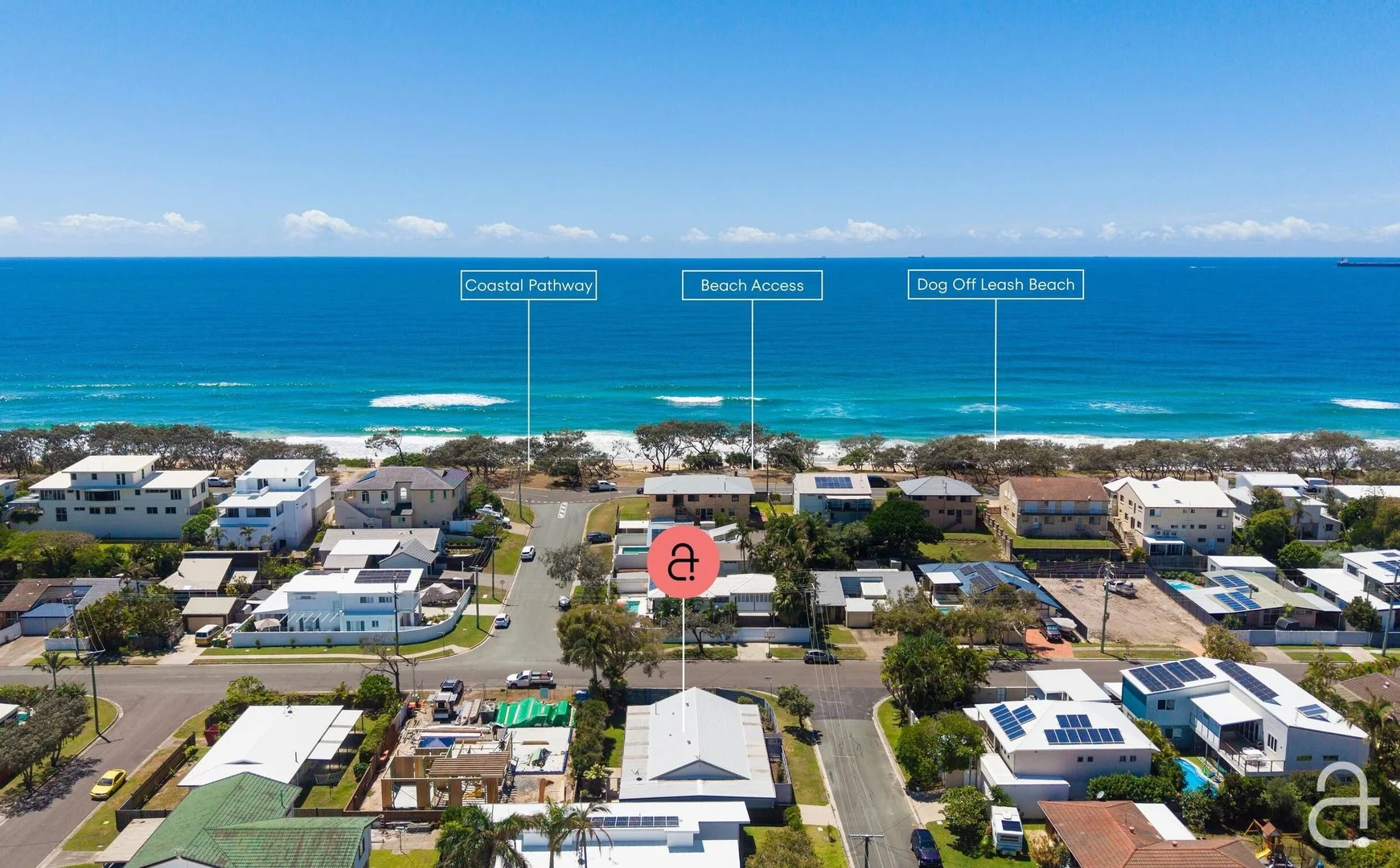 26 Iluka Avenue, Buddina QLD 4575