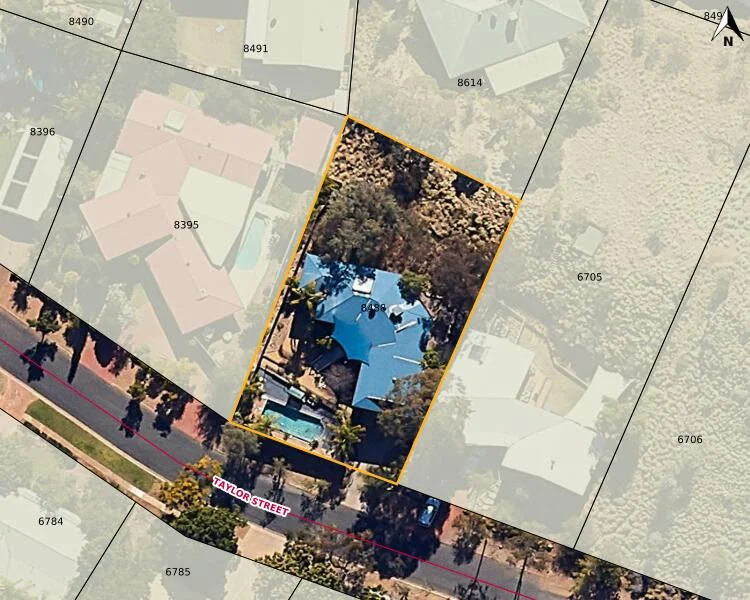 Additional image 43 of 46 Taylor Street, Araluen NT 0870