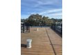 Additional image 56 of 118 Marina Ave, Aptos, CA, 95003