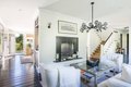 Additional image 27 of 29 Morris Cove Ln, Sag Harbor, NY, 11963