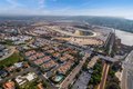 Additional image 32 of 876 Cofair Ct, Solana Beach, CA, 92075