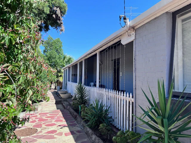 Additional image 16 of 102 Harper Street, Beverley WA 6304