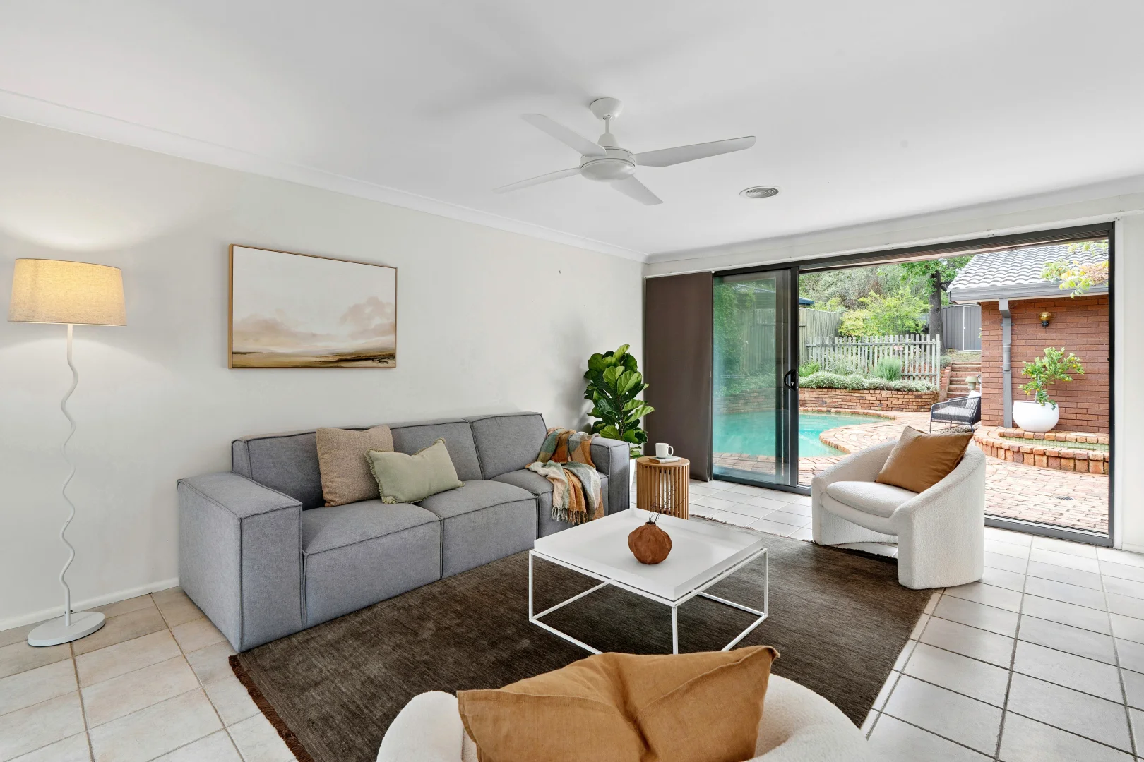 Additional image 9 of 64 Baracchi Crescent, Giralang ACT 2617