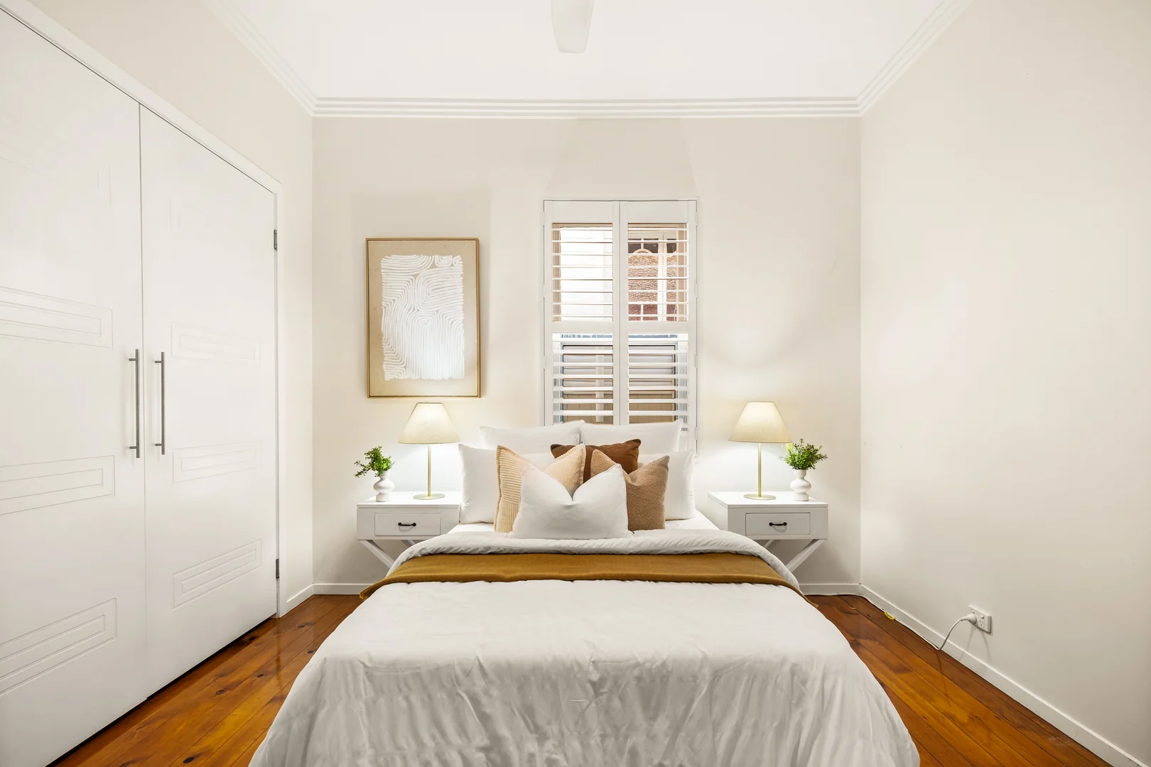 Additional image 17 of 12 Aldridge Street, Auchenflower QLD 4066