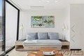 Additional image 7 of 9 Ocean Ln, Amagansett, NY, 11930