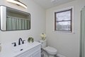 Additional image 30 of 9 Post Rd, Chicopee, MA, 01020