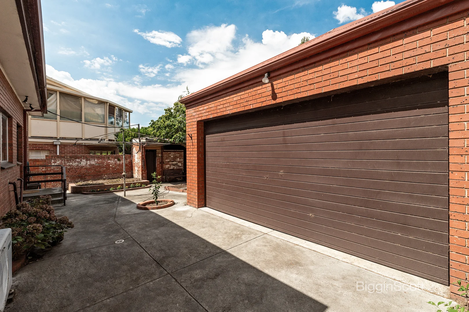 Additional image 14 of 30 Elm Grove, Richmond VIC 3121