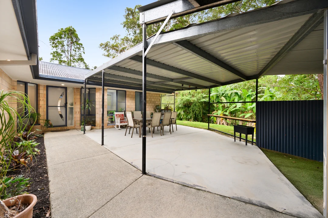 Additional image 25 of 57 Longhill Road, Gilston QLD 4211