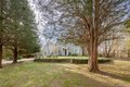 10 Deer Path, East Hampton, NY, 11937 photo 3