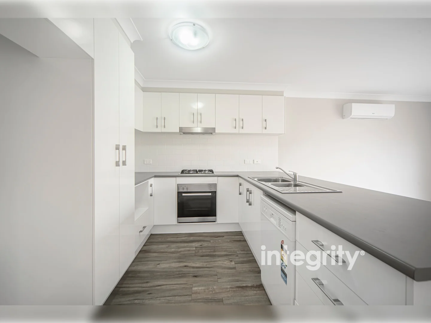 Additional image 3 of 47B Basil Street, South Nowra NSW 2541