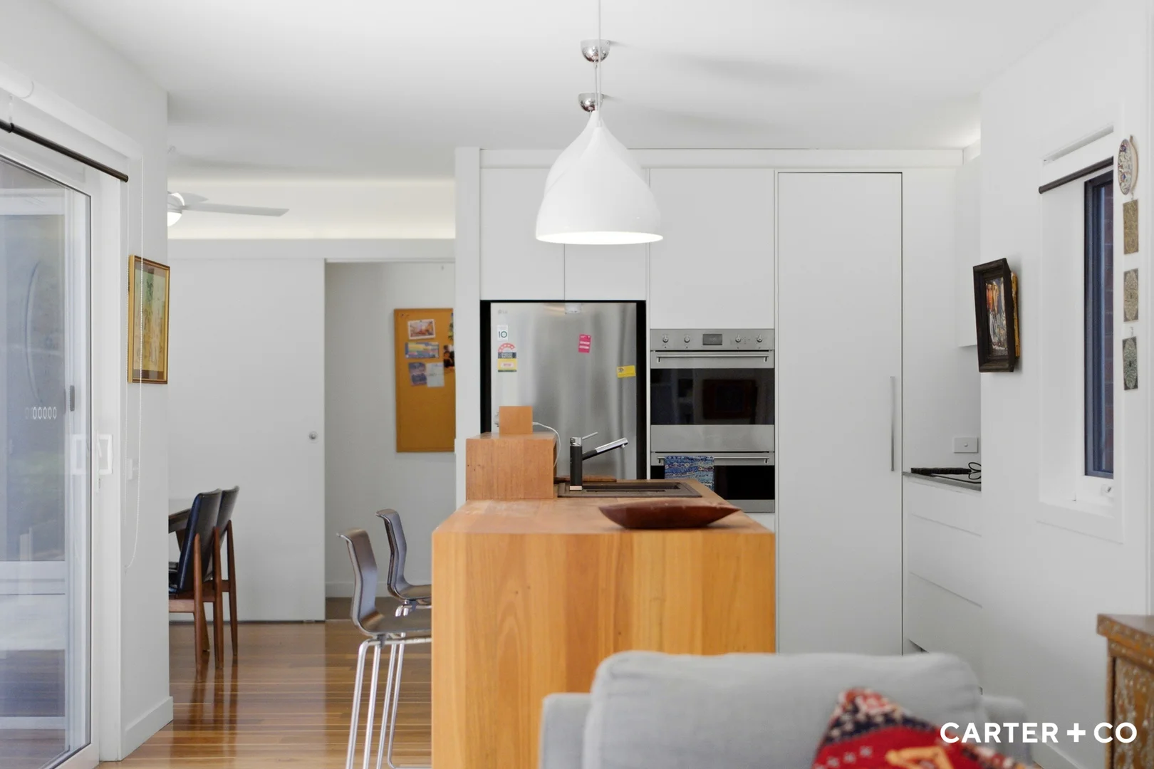Additional image 3 of 169 Brigalow Street, Lyneham ACT 2602