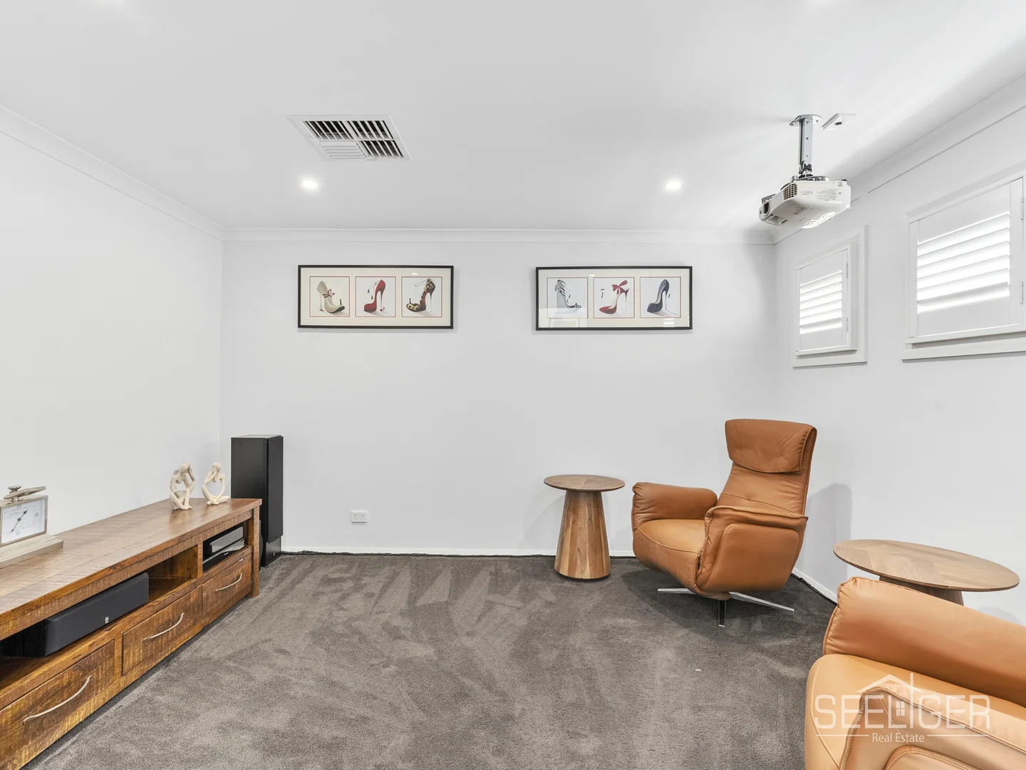 Additional image 8 of 37 Thomas Street, Yarrawonga VIC 3730