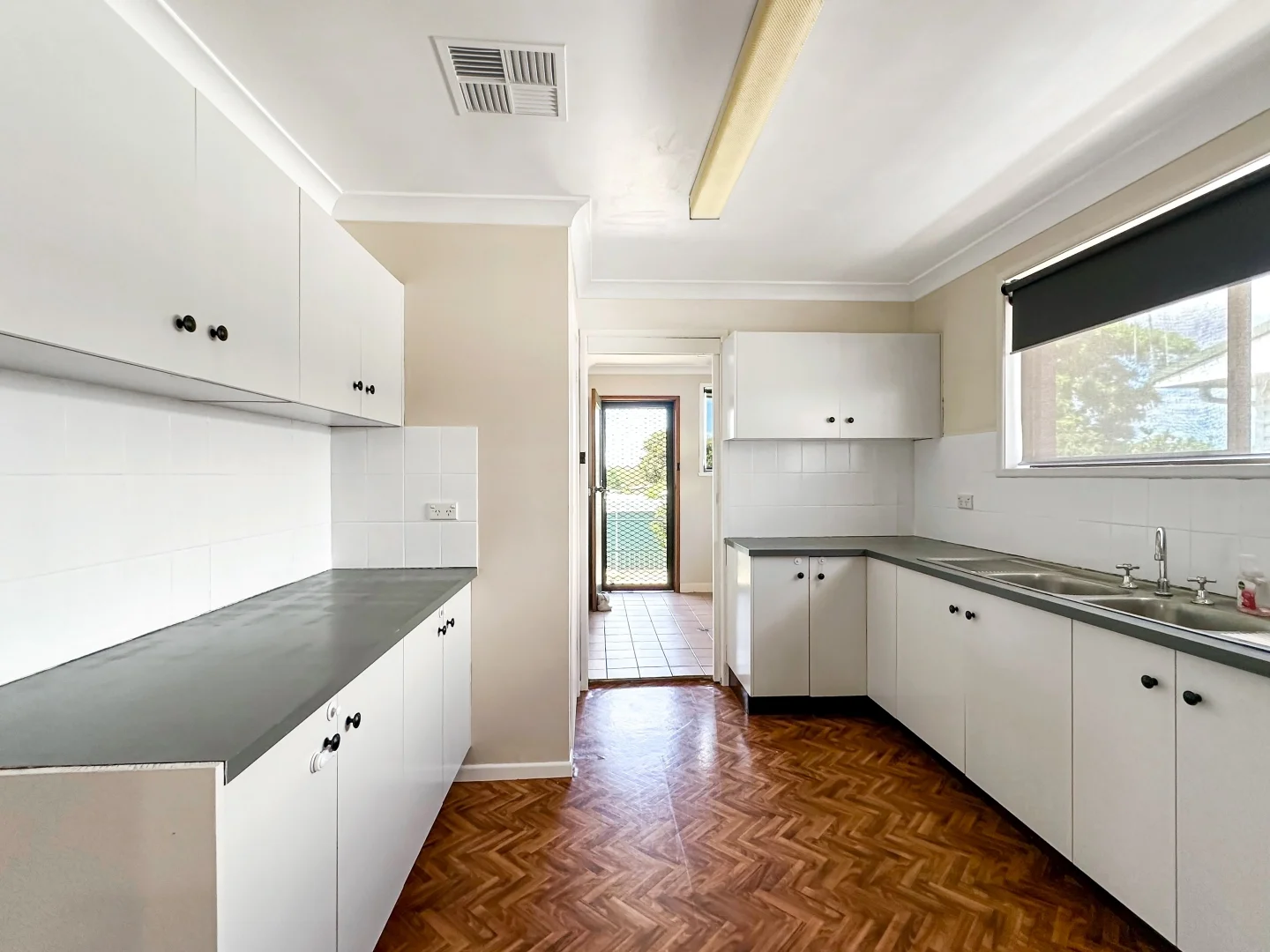 Additional image 7 of 6 Madden Street, Cobar NSW 2835