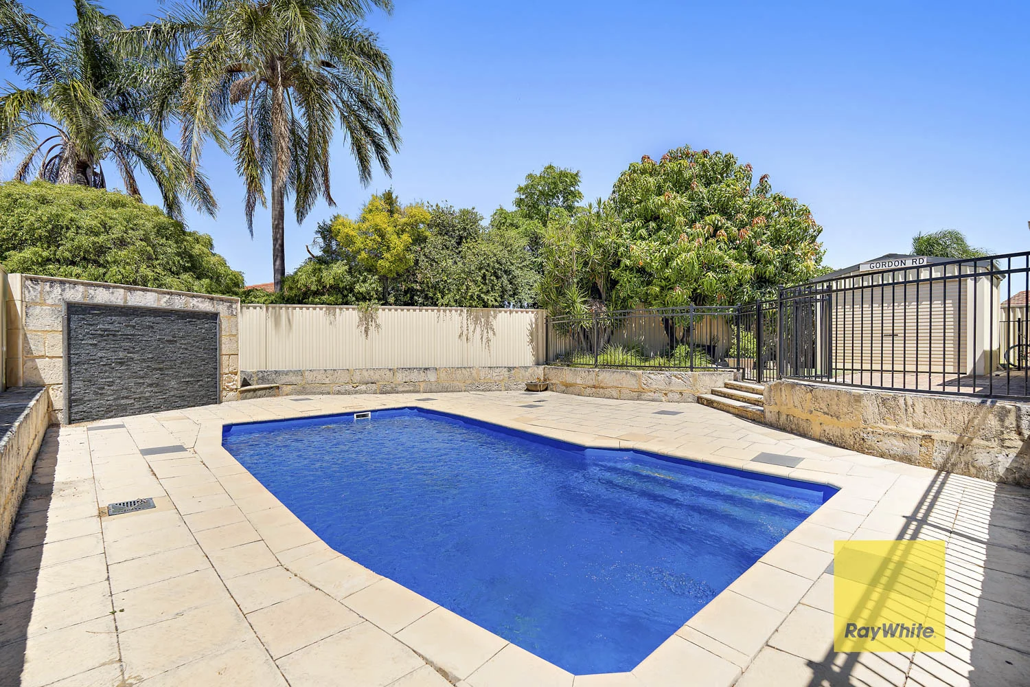 Additional image 2 of 4 Lakesend Road, Thornlie WA 6108