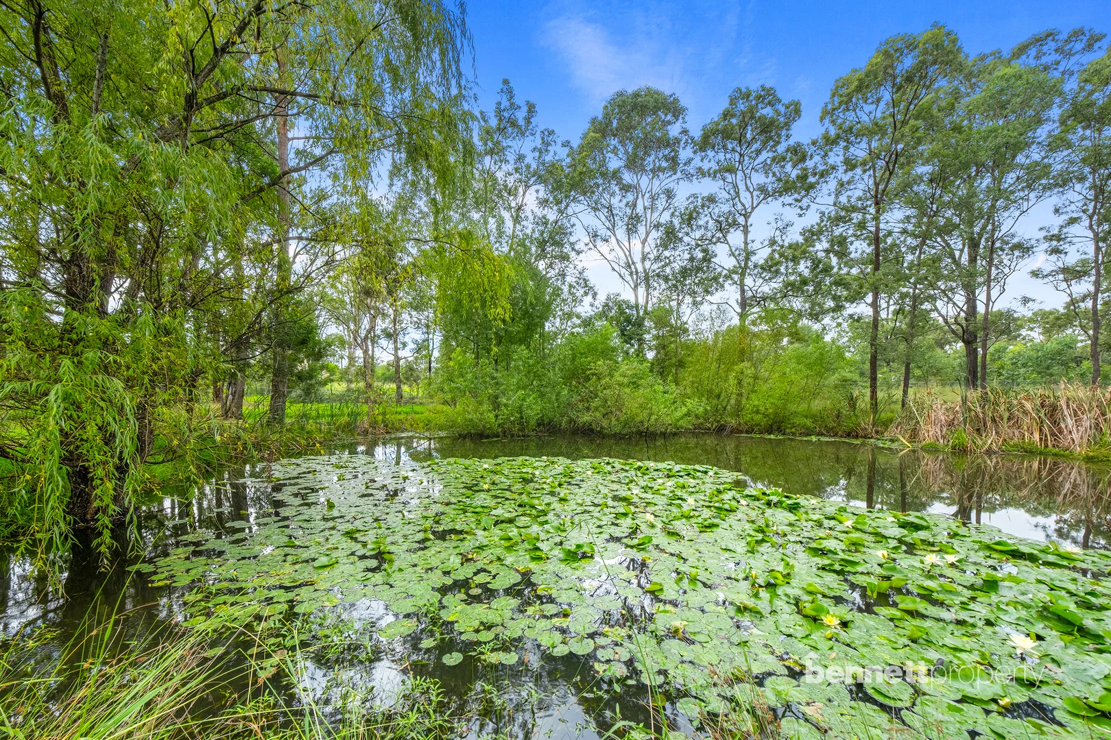Additional image 15 of 105-111 West Wilchard Road, Castlereagh NSW 2749