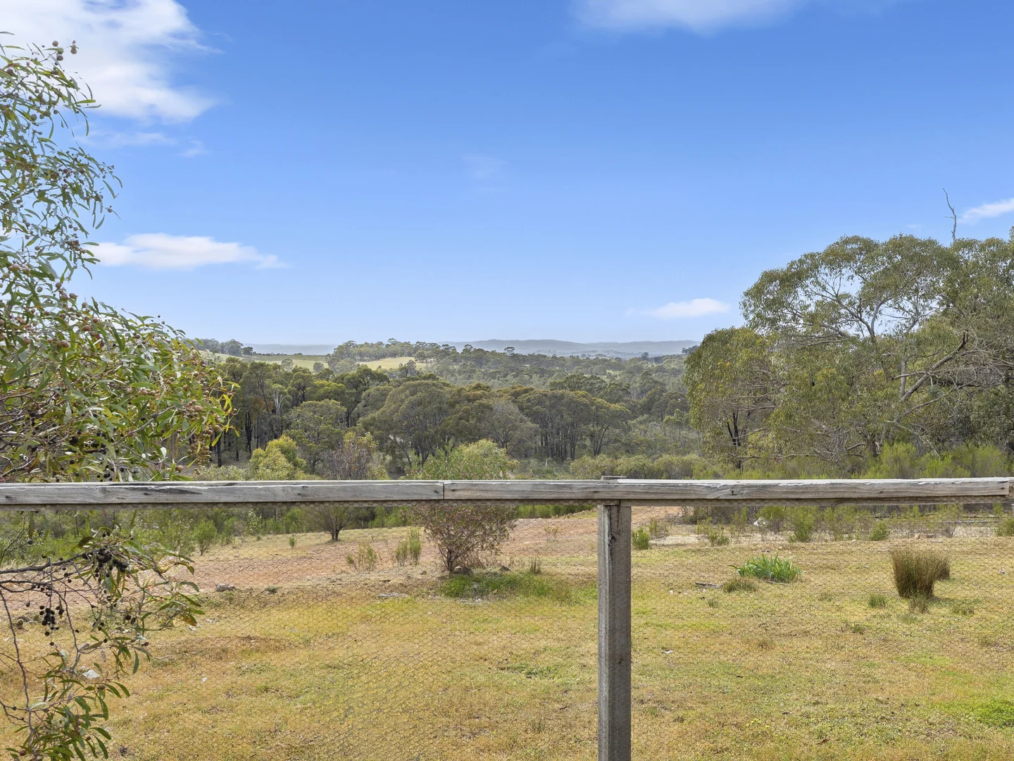 Additional image 27 of 110 Bassett Lane, Hilldene VIC 3660