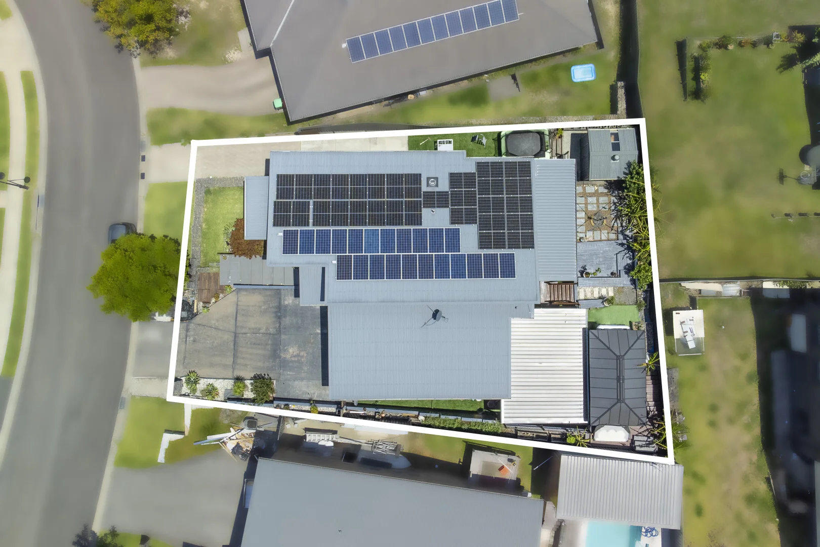 Additional image 16 of 11 Dunsyre Avenue, Cameron Park NSW 2285